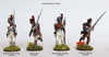 Napoleonic French Plastic Elite Companies, French Infantry 1807-14 - Available to Order