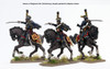 Napoleonic Austrian Hussars 1805-15 - Available to Order