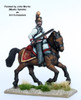 Napoleonic Austrian Plastic Cavalry - Available to Order