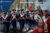 Napoleonic Duchy of Warsaw Infantry Battalion 1807-14 - Available to Order