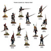 Napoleonic Duchy of Warsaw Infantry Battalion 1807-14 - Available to Order