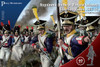 Napoleonic Duchy of Warsaw Infantry, Elite Companies 1807-14 - Available to Order