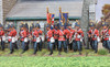 Victoria's Little Wars Plastic British Infantry Zulu War - Available to Order