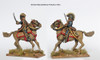 Napoleonic French Cavalry Commanders - Available to Order