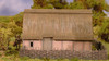 Medieval Cottage 1300-1700 - Available to Order