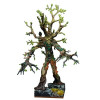 Kings of War Elf Tree Herder