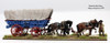 AWI Conestoga Wagon - Available to Order