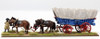 AWI Conestoga Wagon - Available to Order