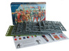 War of the Roses Plastic Infantry - Available to Order