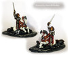 War of the Roses Commemorative Richard III - Available to Order