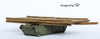 Napoleonic French Pontoon - Available to Order