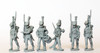 Napoleonic Confederation of the Rhine Duchy of Oldenburg Command Marching 1808-11 - Available to Order