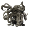 Kings of War Trident Realm Kraken