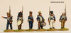 Napoleonic Confederation of the Rhine (4th Regt.) Saxon Duchies Command in Spain, Provisional Uniforms - Available to Order