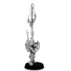 Wargame Exclusive Imperial Soldiers Dead Dog Buzzer