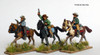 ACW Bushwhackers Galloping - Available to Order