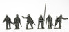ACW Dismounted Union Cavalry Command - Available to Order