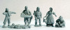 ACW Union Camp Set 2 - Available to Order