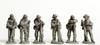 ACW Confederate Infantry Standing, Full Kit - Available to Order
