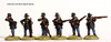 ACW Iron Brigade, Firing Line - Available to Order