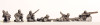 ACW Berdan's Sharpshooter Command - Available to Order