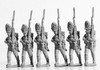 Napoleonic Austrian "German" Grenadiers, March Attack - Available to Order