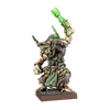 Kings of War 3rd Edition 2-Player Starter Set: War in the Holds