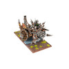 Kings of War Goblin Army
