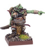 Kings of War Goblin Army