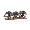 Kings of War Goblin Mega Army