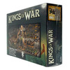 Kings of War Goblin Mega Army