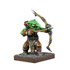 Kings of War Goblin Regiment