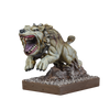 Kings of War Goblin Regiment