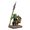 Kings of War Goblin Regiment