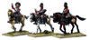 AWI 16th Light Dragoon Command in Tarletons - Available to Order