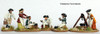 AWI Camp Set - Available to Order