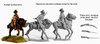AWI 3rd Continental Light Dragoons, 1777-78 - Available to Order