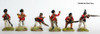 AWI British Light Infantry Command - Available to Order
