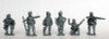 AWI Butler's Rangers Command - Available to Order
