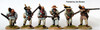 AWI Stockbridge Tribe Skirmishing - Available to Order