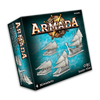 Kings of War: Armada Orcs Booster Fleet