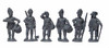 AWI Grenadier Command Standing - Available to Order