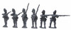 AWI Grenadier Firing Line - Available to Order