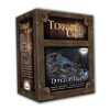 Mantic Terrain Crate Dungeon Traps