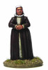 40mm Border Reivers Elizabeth Johnstone, on Foot Standing, Middle Class Female Civilian - Available to Order