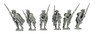 Carlist War Carlists Navarre Guides Advancing - Available to Order