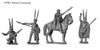 Cape Warriors Xhosa Command - Available to Order