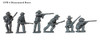 Cape Warriors Dismounted Boer - Available to Order
