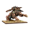 Kings of War Ratkin Army