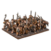Kings of War Ratkin Mega Army